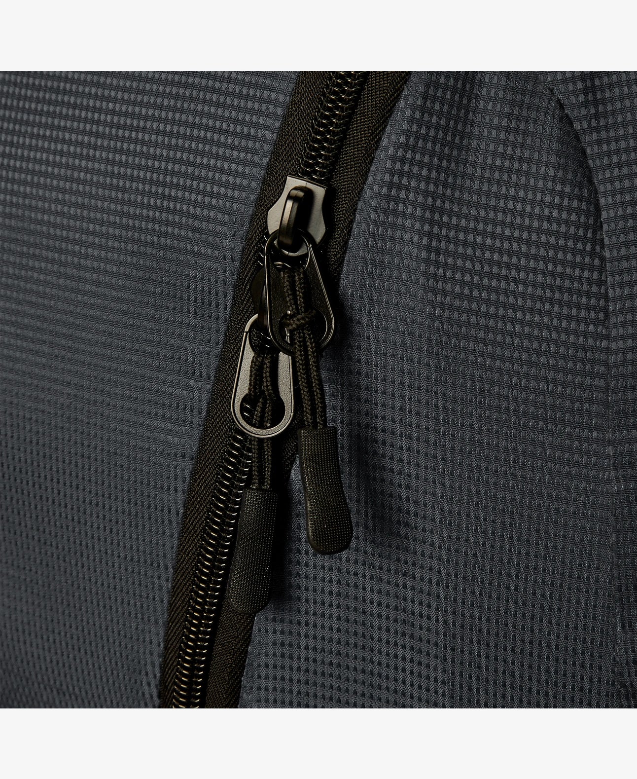 Evoshield SRZ 1 Backpack