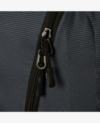 Evoshield SRZ 1 Backpack