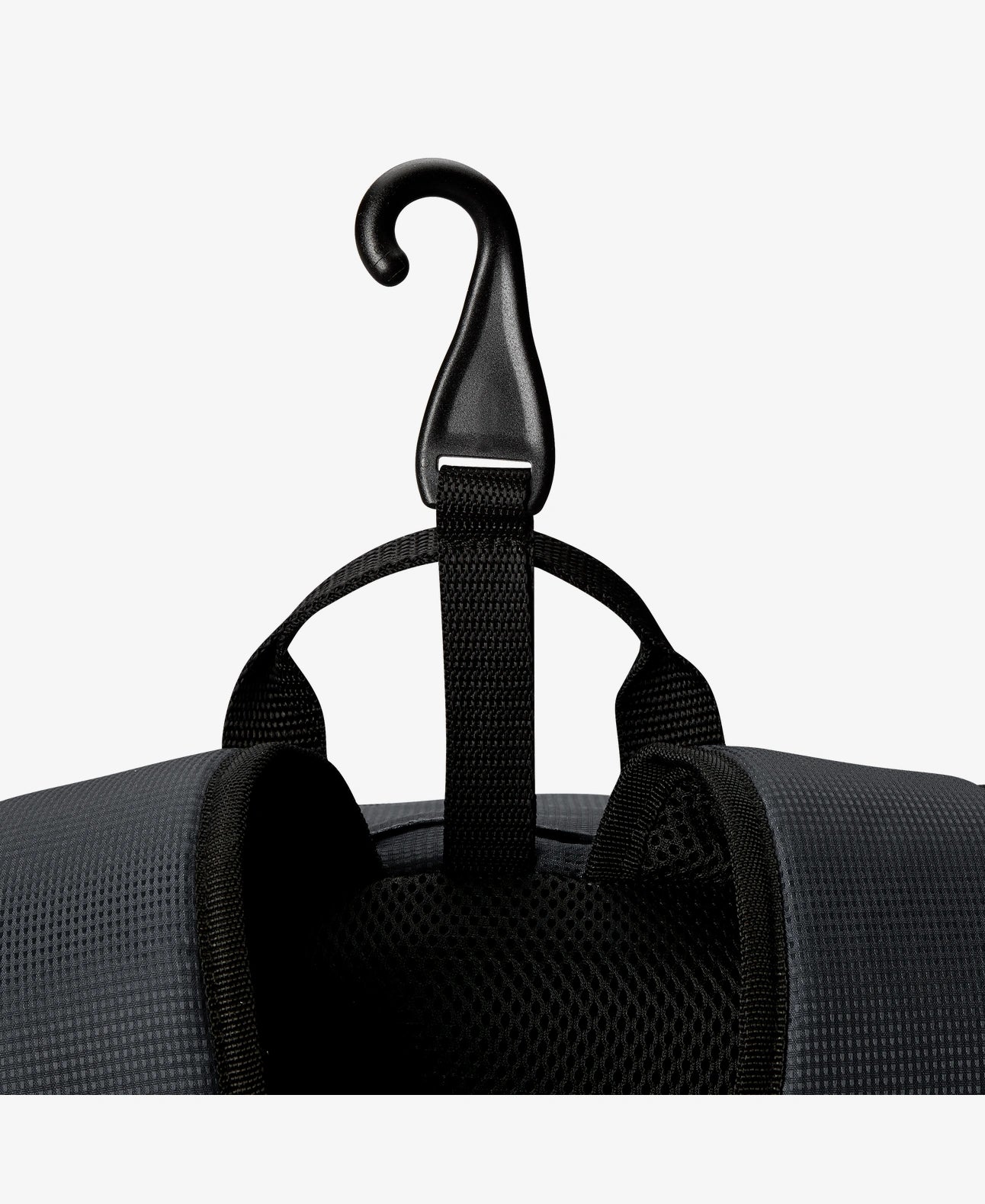 Evoshield SRZ 1 Backpack