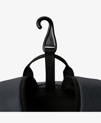Evoshield SRZ 1 Backpack