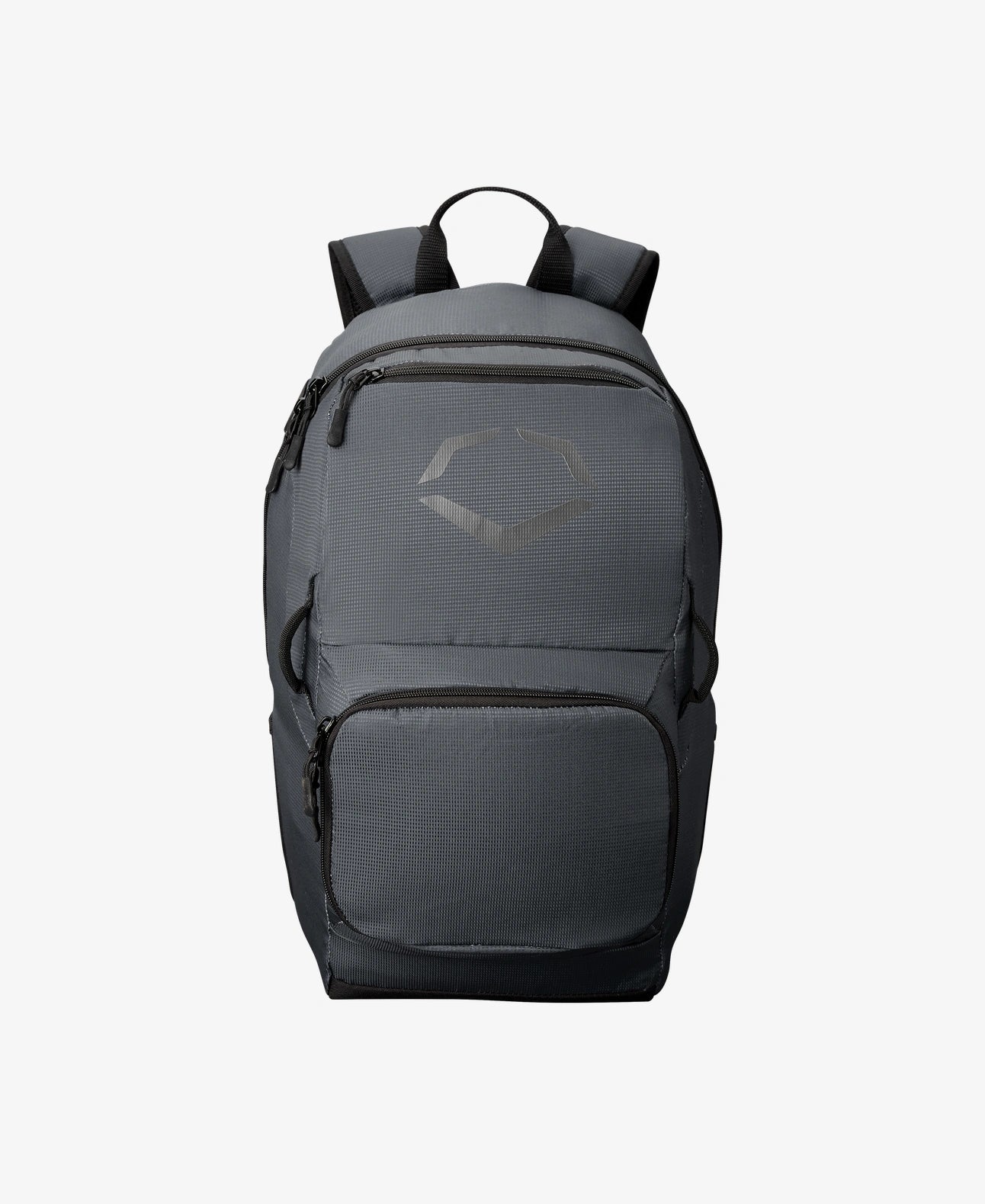 Evoshield SRZ 1 Backpack