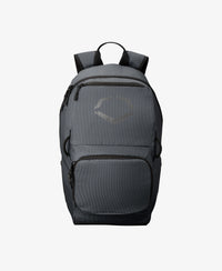Evoshield SRZ 1 Backpack