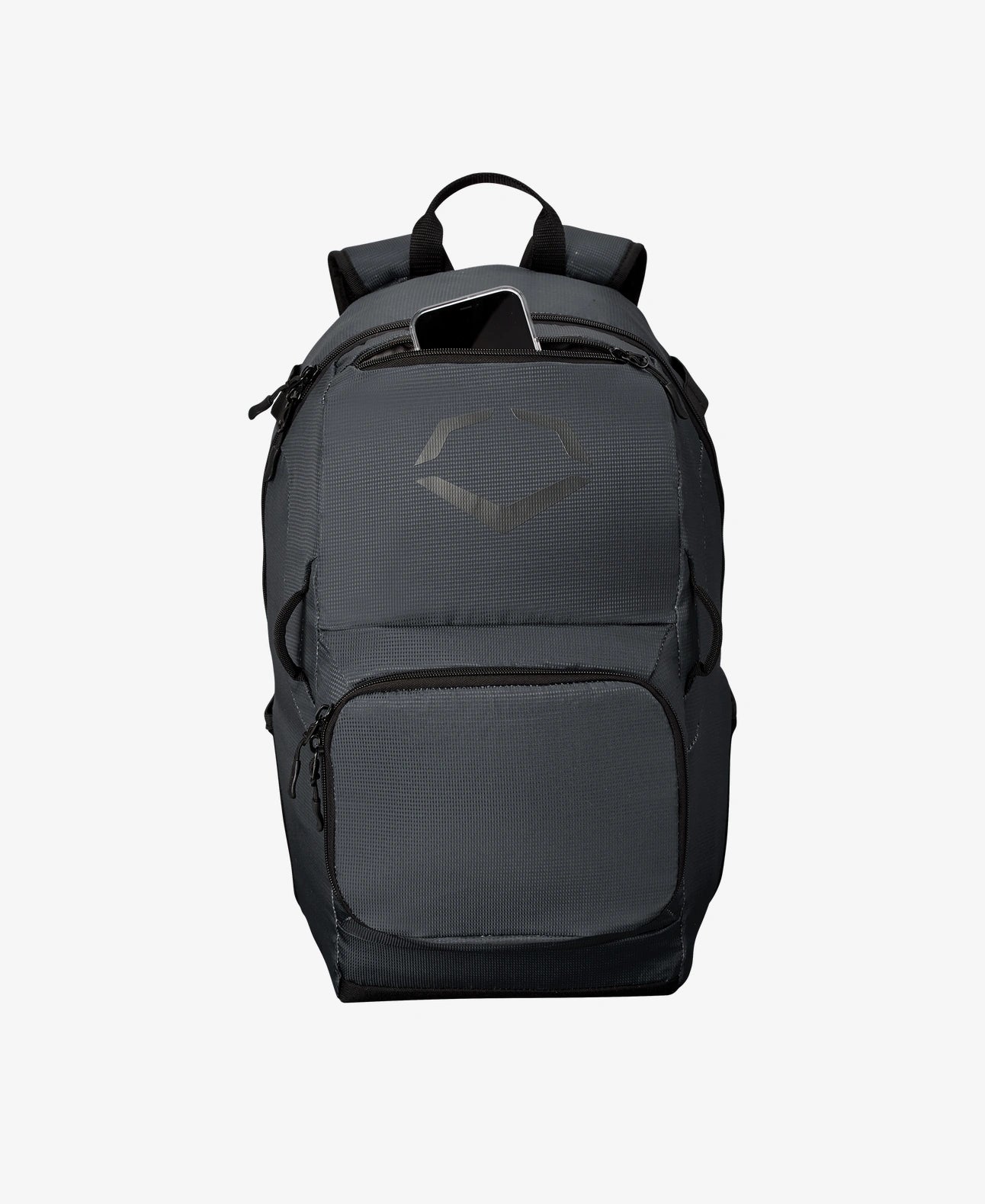 Evoshield SRZ 1 Backpack