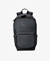 Evoshield SRZ 1 Backpack
