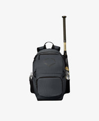 Evoshield SRZ 1 Backpack