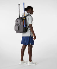 Evoshield SRZ 1 Backpack