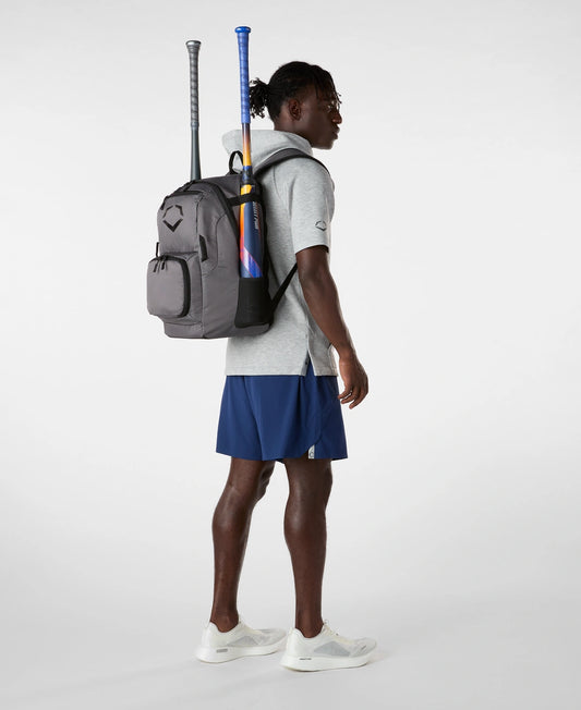 Evoshield SRZ 1 Backpack