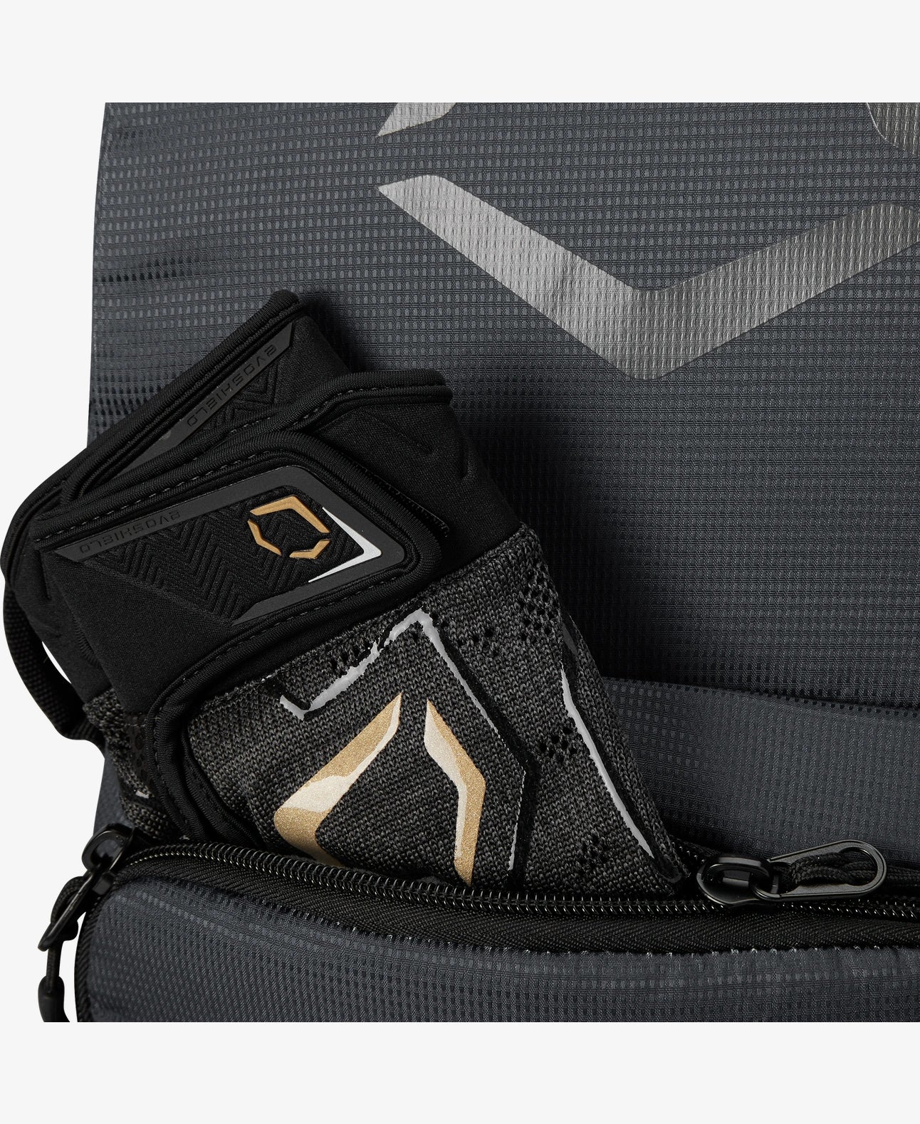 Evoshield SRZ 1 Backpack