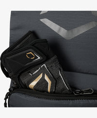 Evoshield SRZ 1 Backpack