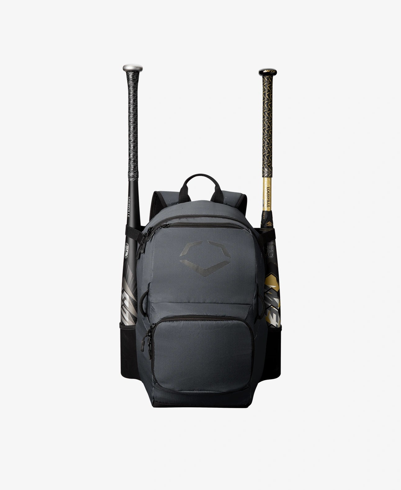 Evoshield SRZ 1 Backpack