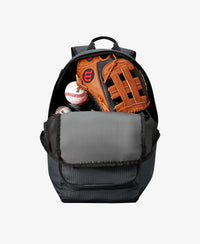 Evoshield SRZ 1 Backpack