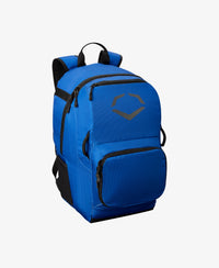 Evoshield SRZ 1 Backpack
