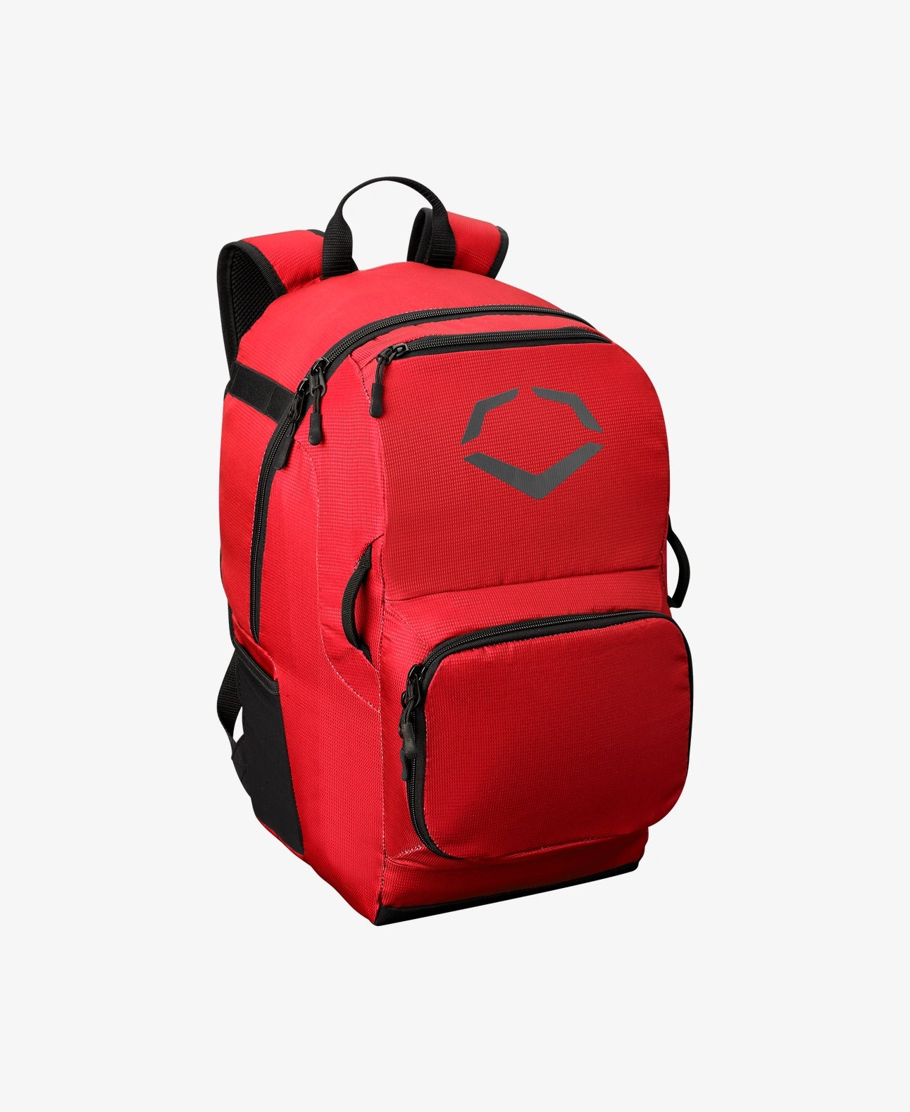 Evoshield SRZ 1 Backpack