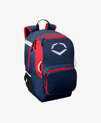 2026 EvoShield Srz 1 Backpack