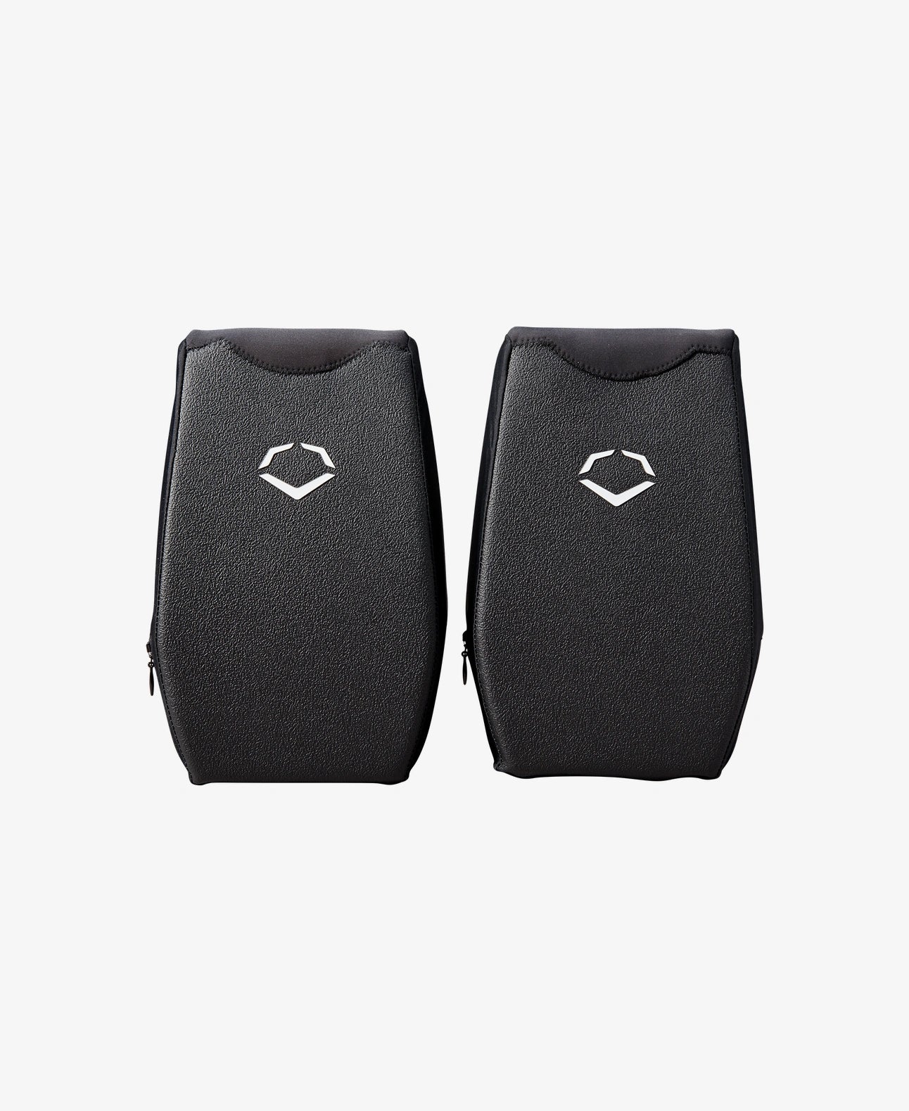 2026 New EvoShield Catcher's Knee Blocks