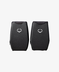 2026 New EvoShield Catcher's Knee Blocks