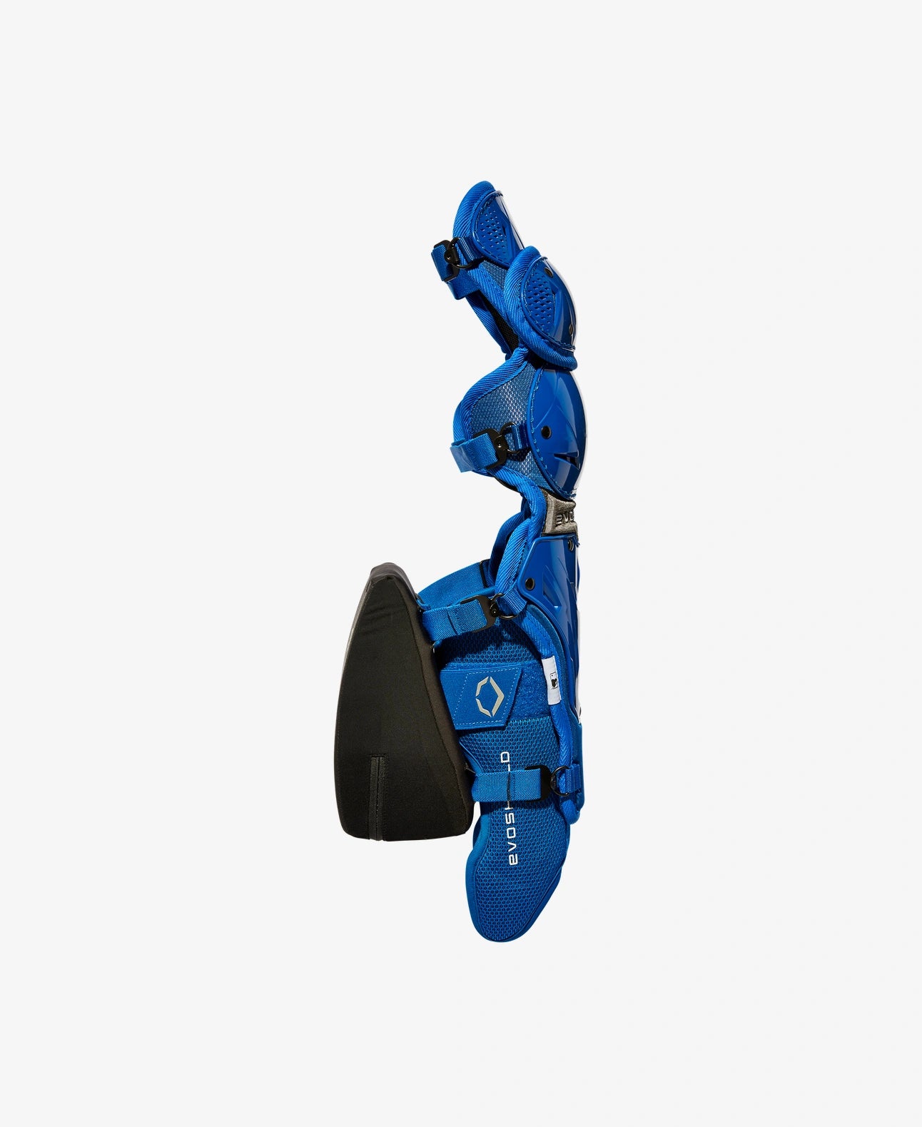 2026 New EvoShield Catcher's Knee Blocks