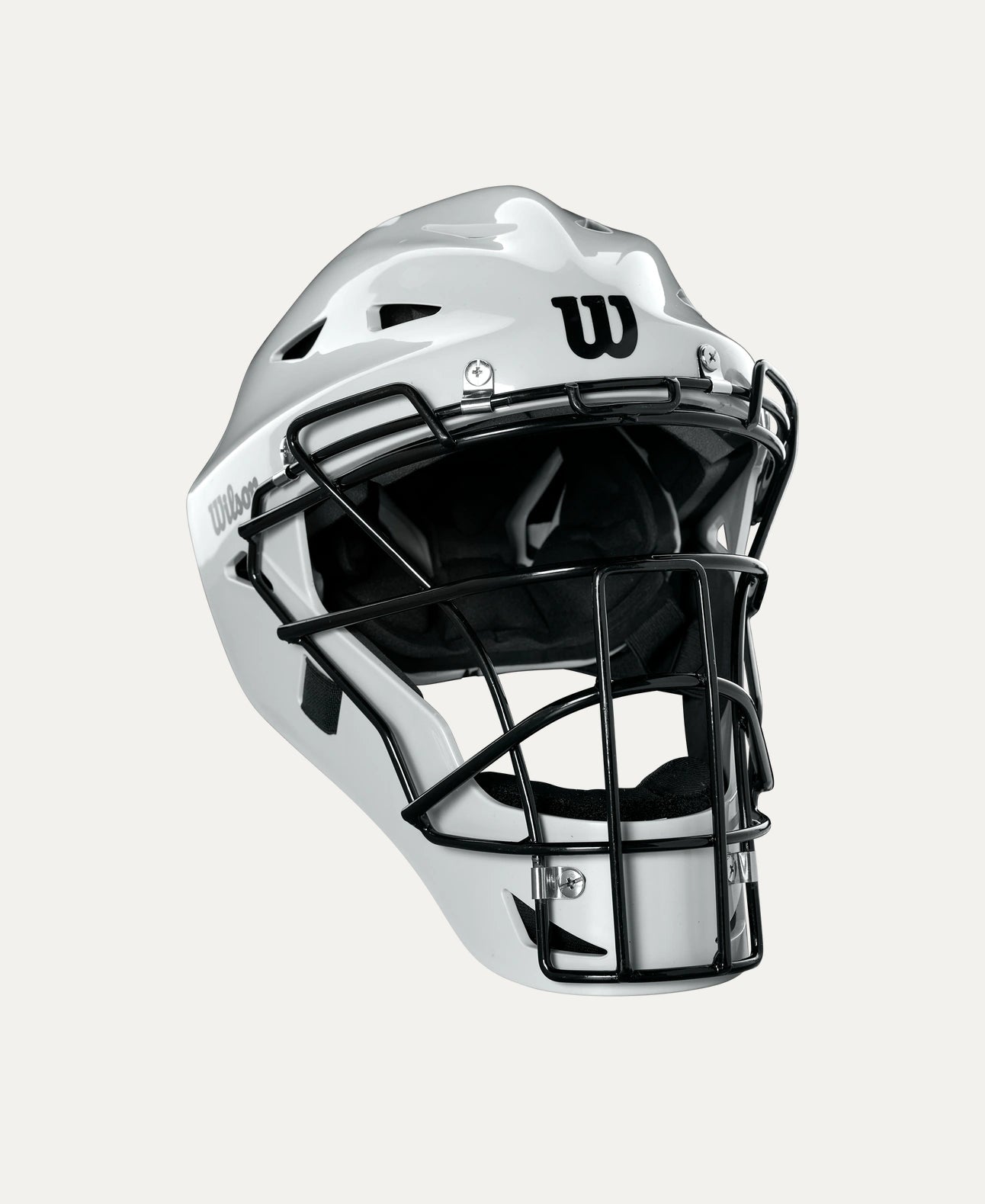 Wilson EZ Gear Catcher's Gear