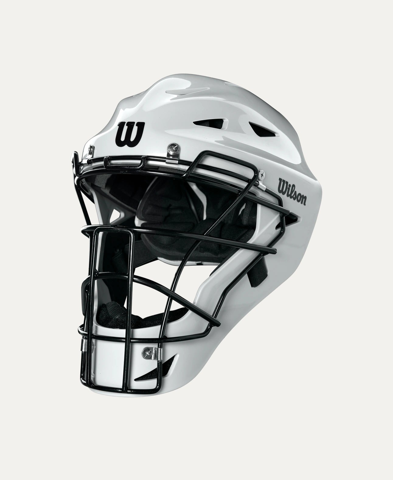 Wilson EZ Gear Catcher's Gear