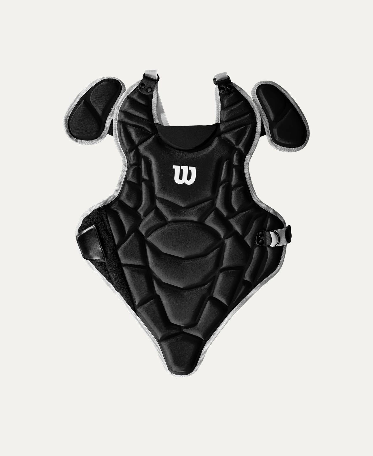 Wilson EZ Gear Catcher's Gear