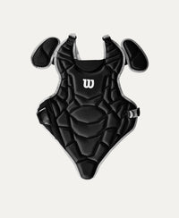 Wilson EZ Gear Catcher's Gear