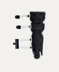 Wilson EZ Gear Catcher's Gear