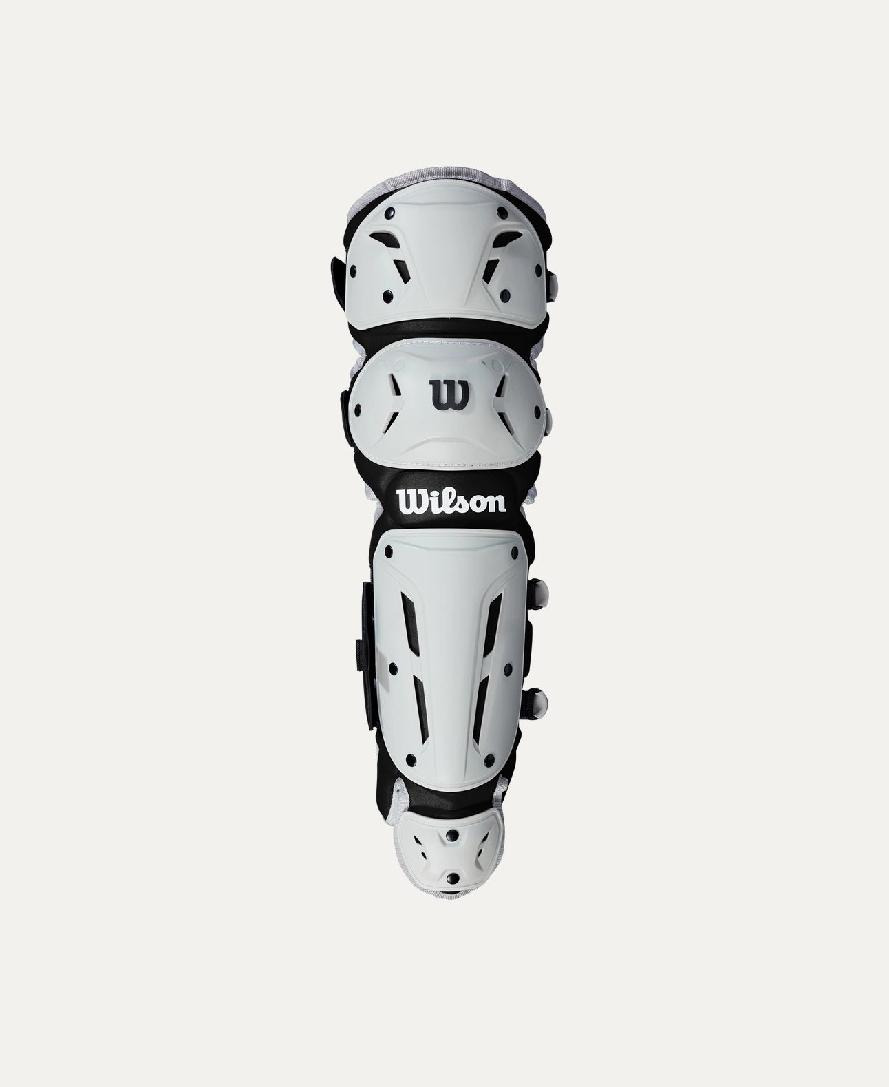 Wilson EZ Gear Catcher's Gear