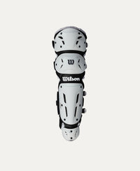 Wilson EZ Gear Catcher's Gear