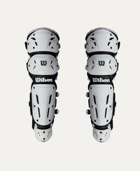 Wilson EZ Gear Catcher's Gear
