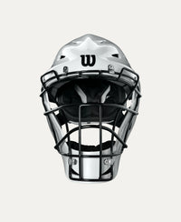 Wilson EZ Gear Catcher's Gear