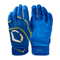EVOSHIELD Khaos Batting Gloves