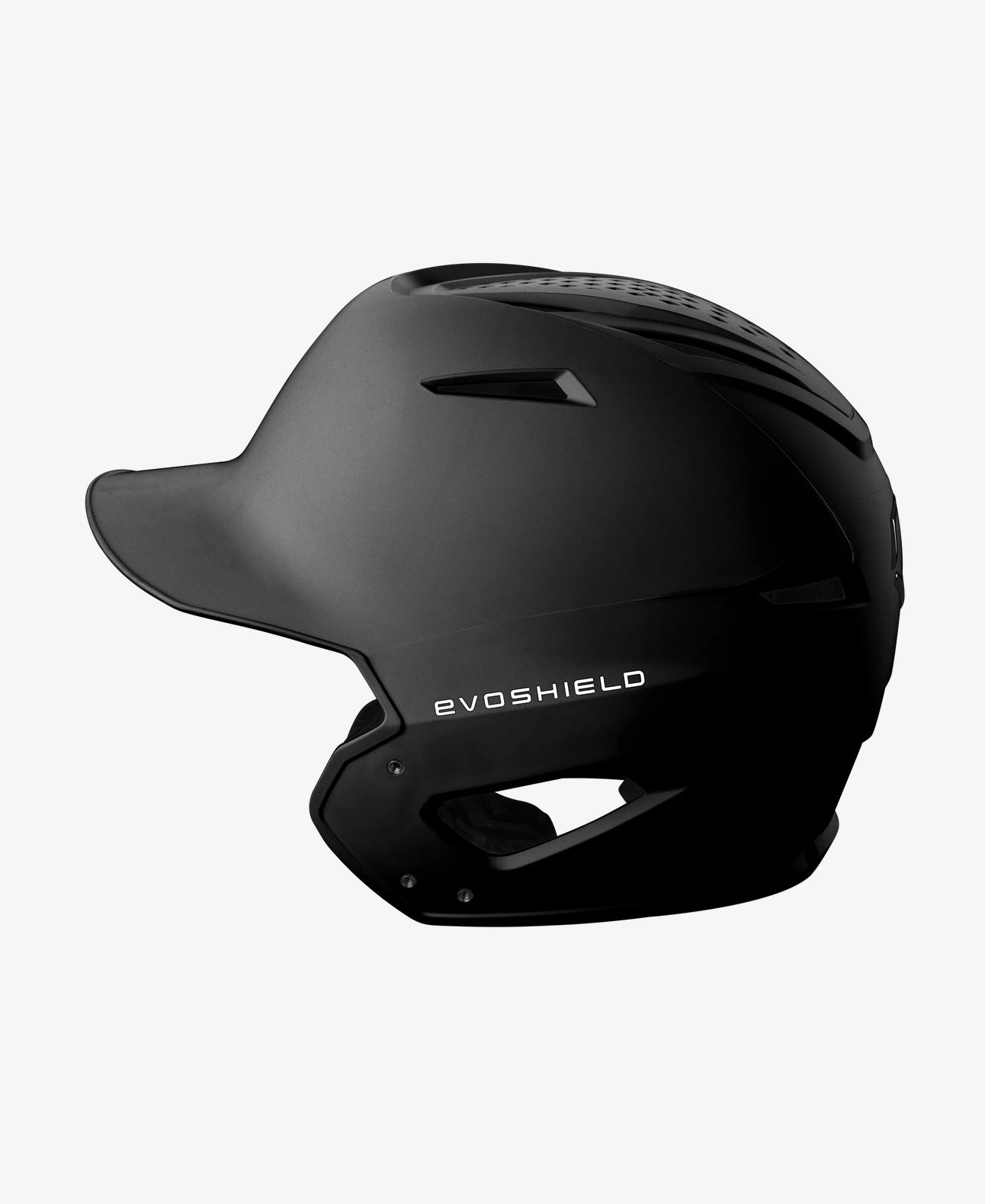 2025 Evo Shield XVT 2.0 Matte Batting Helmet