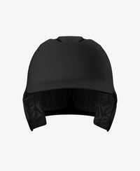2025 Evo Shield XVT 2.0 Matte Batting Helmet