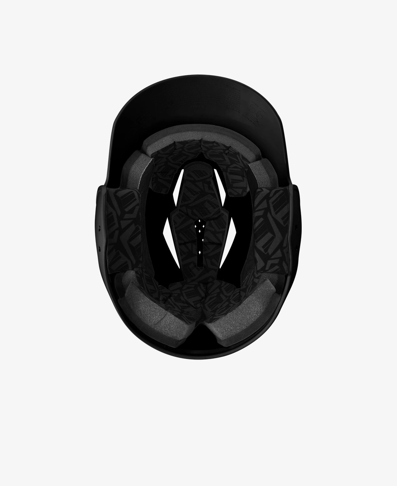 2025 Evo Shield XVT 2.0 Matte Batting Helmet