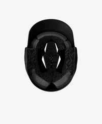 2025 Evo Shield XVT 2.0 Matte Batting Helmet