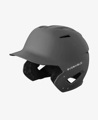 2025 Evo Shield XVT 2.0 Matte Batting Helmet