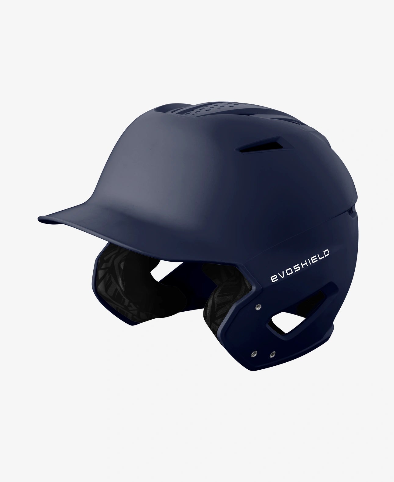 2025 Evo Shield XVT 2.0 Matte Batting Helmet