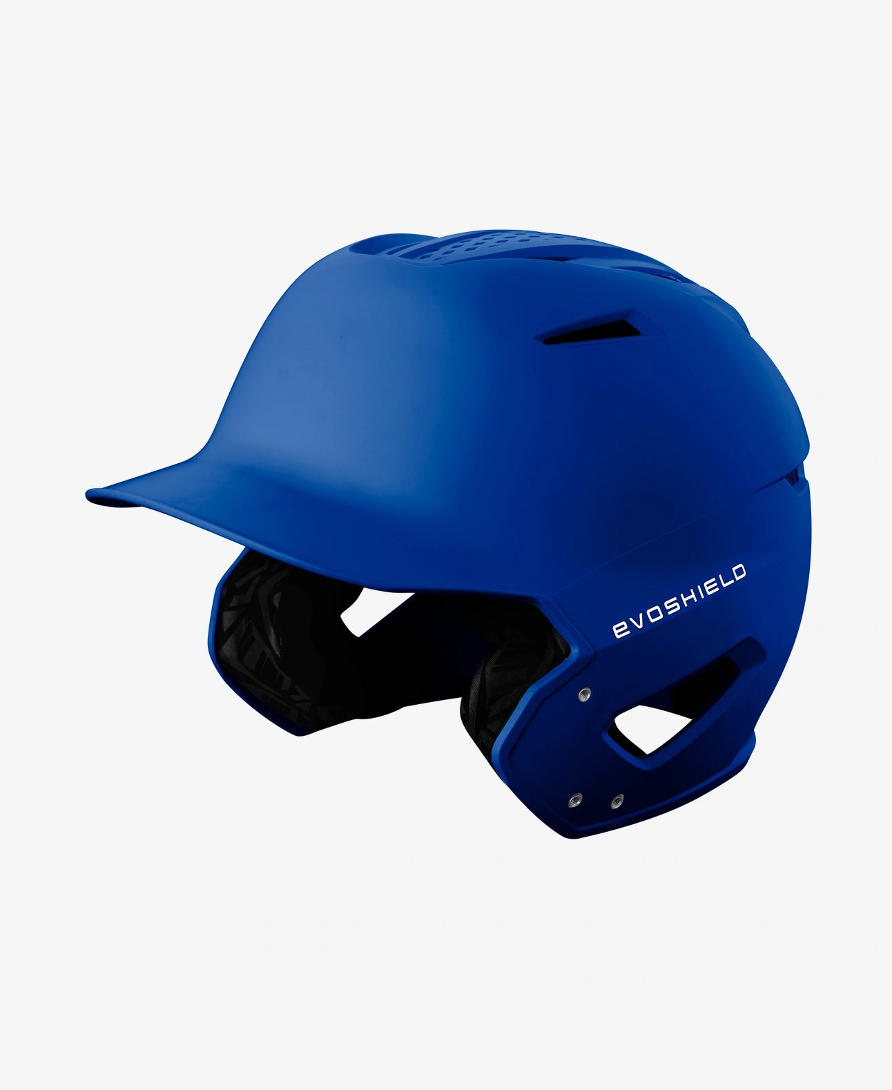 2025 Evo Shield XVT 2.0 Matte Batting Helmet