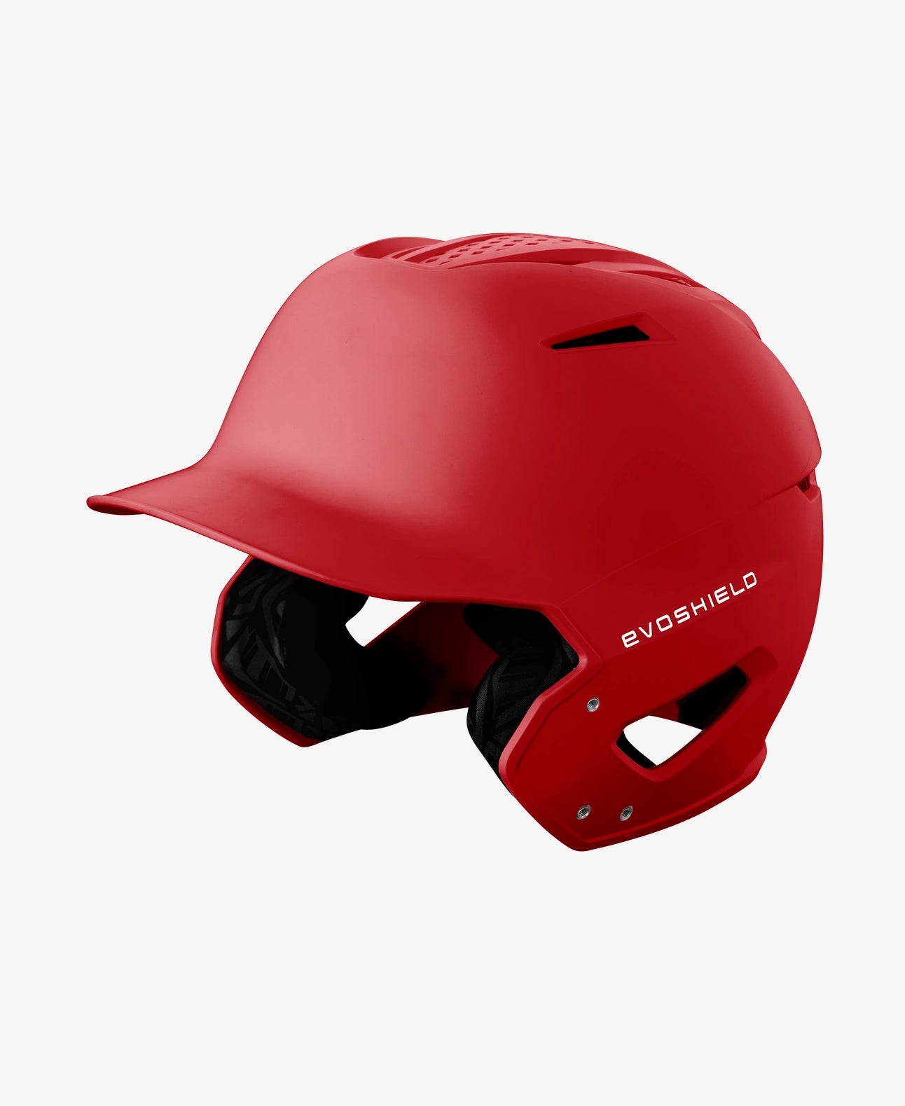2025 Evo Shield XVT 2.0 Matte Batting Helmet
