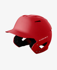2025 Evo Shield XVT 2.0 Matte Batting Helmet