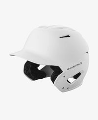 2025 Evo Shield XVT 2.0 Matte Batting Helmet