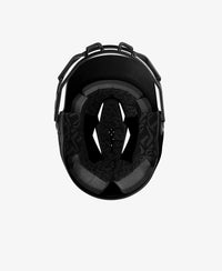 2025 Evoshield XVT 2.0 Matte Baseball Batting Helmet with Facemask