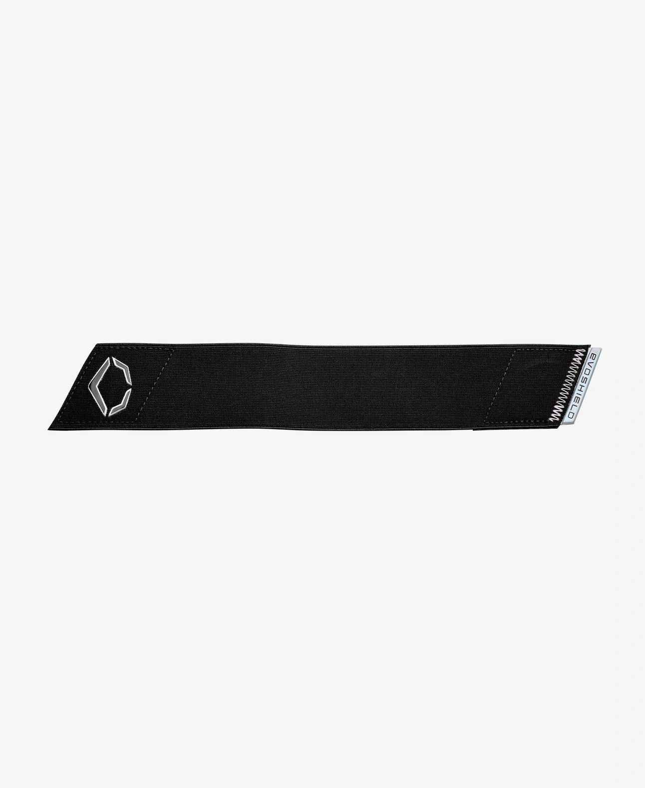 Evoshield Pro SRZ 2.0 Elbow Guard