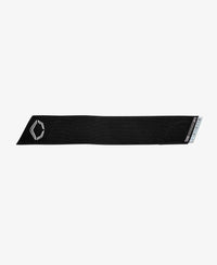 Evoshield Pro SRZ 2.0 Elbow Guard
