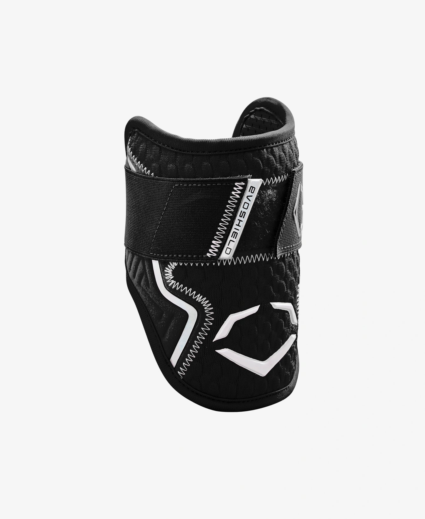 Youth Baseball Elbow Guard 