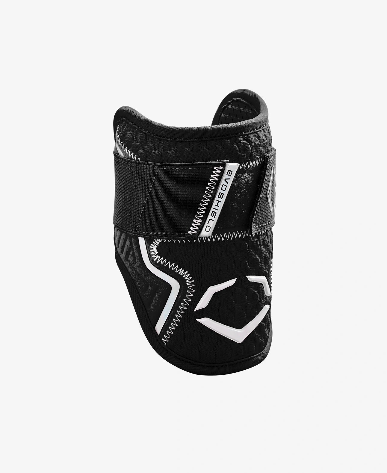 Evoshield Pro SRZ 2.0 Elbow Guard