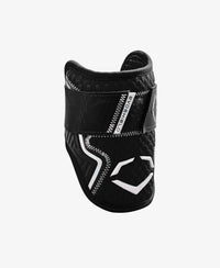 Evoshield Pro SRZ 2.0 Elbow Guard