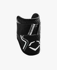 Elbow Guards