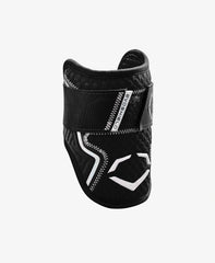 Elbow Guards