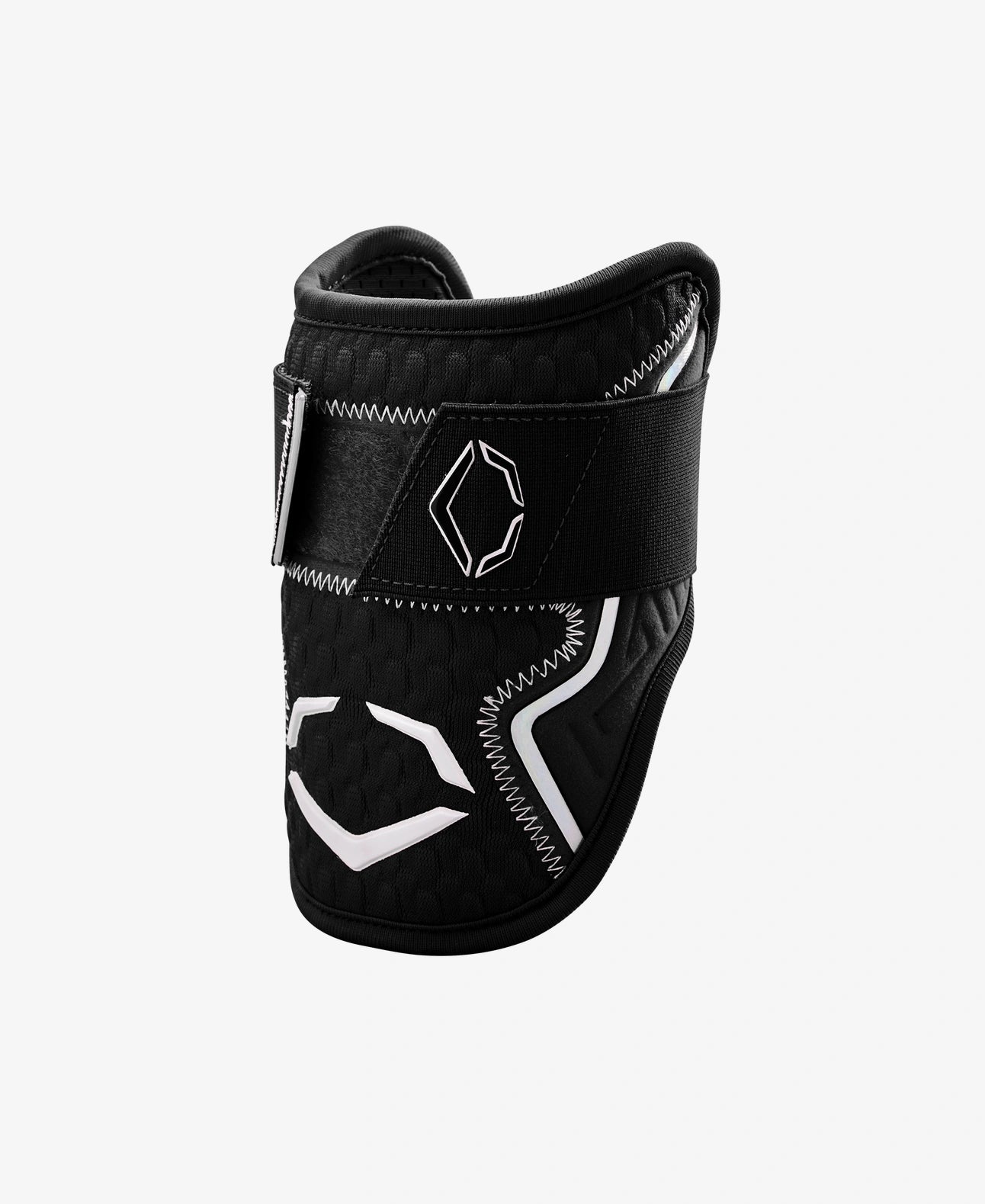Evoshield Pro SRZ 2.0 Elbow Guard